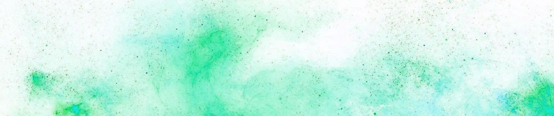 SoundCloud banner for @glow
