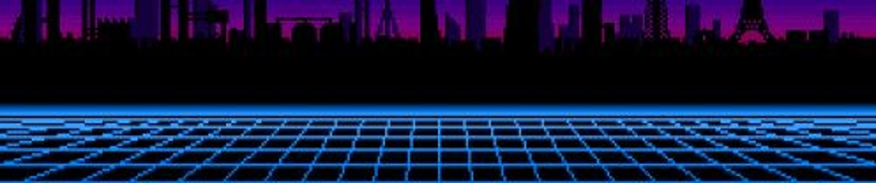 Anarchy/Beast-CONSOLE