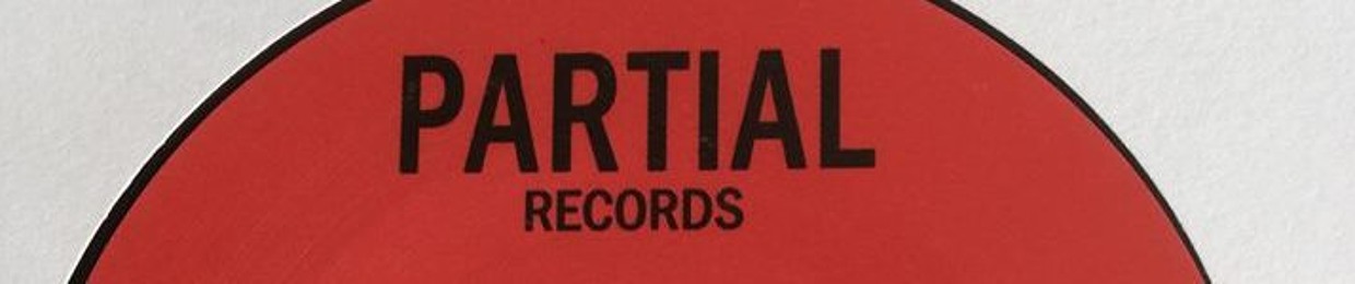 Partial Records