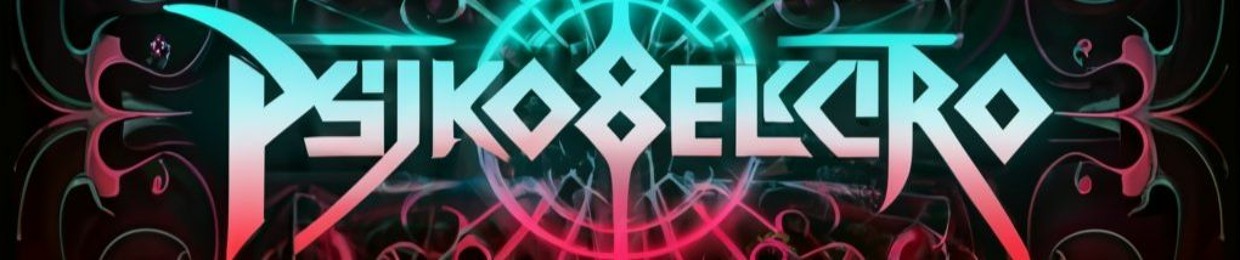 PsykoElectro