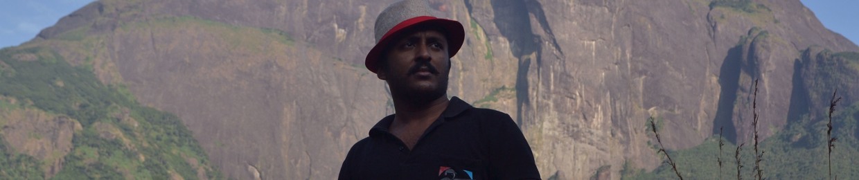 Anirudh Kaushik 1