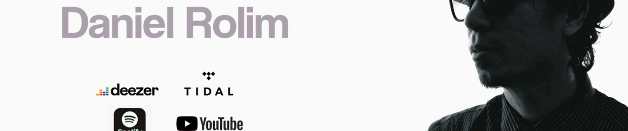 Daniel Rolim