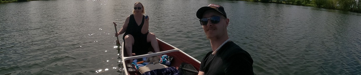 kenneth christopher west