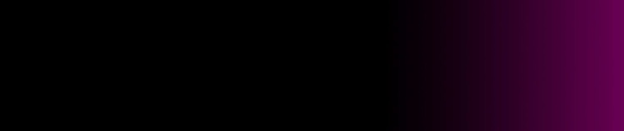 danieldotcom