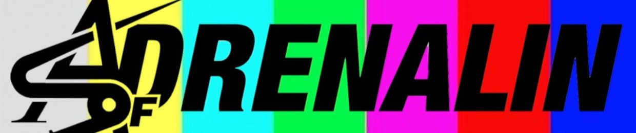 ShotofADRENALIN