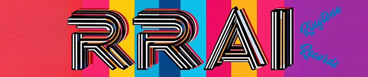 Ringtone Records