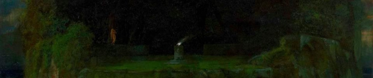 𝐌. 𝐈𝐑𝐑𝐋𝐈𝐂𝐇𝐓