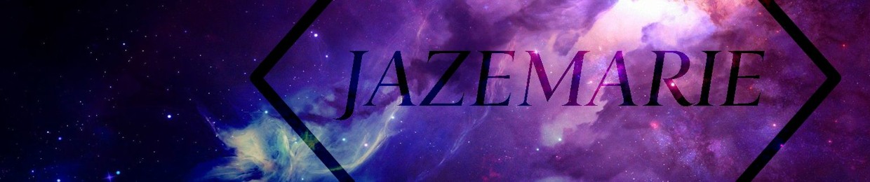 JazeMarie