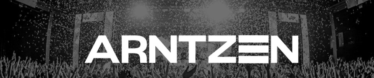 Arntzen