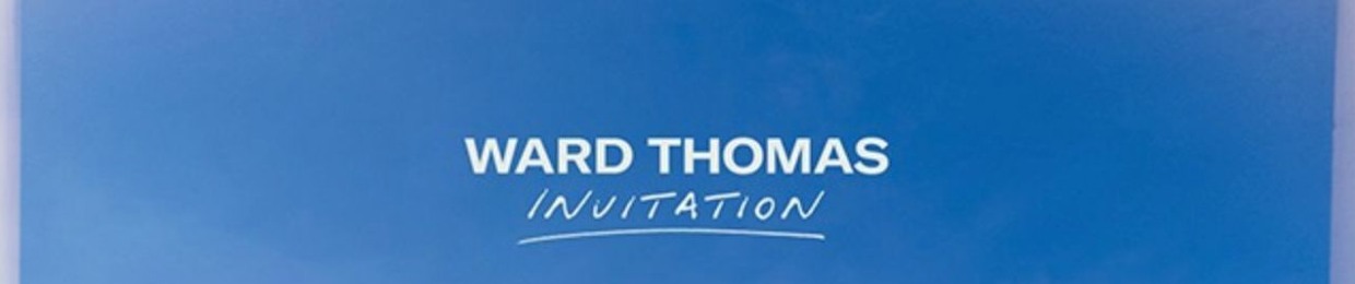 Ward Thomas Music