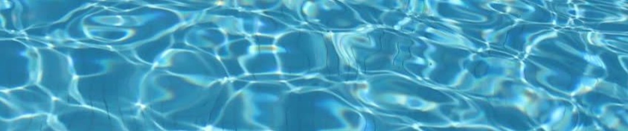 Cypher Pool