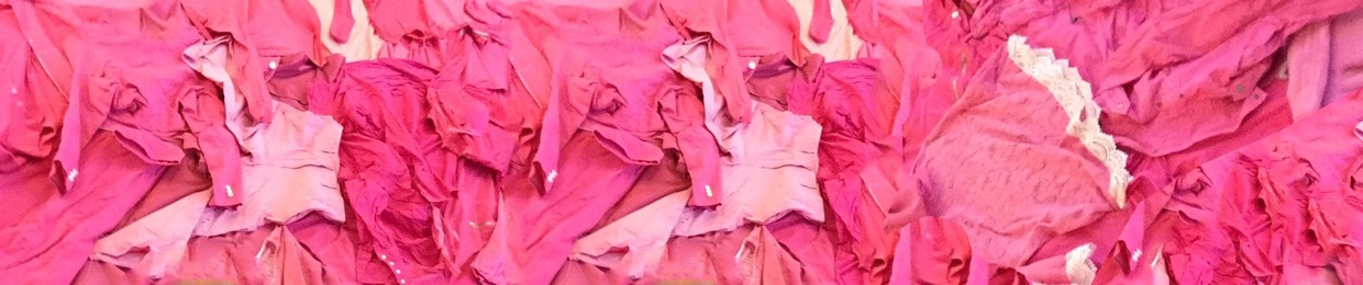 KRISTIAN NORDENTOFT FULDAFFART