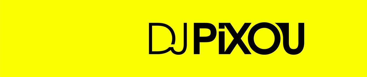 DJ PIXOU