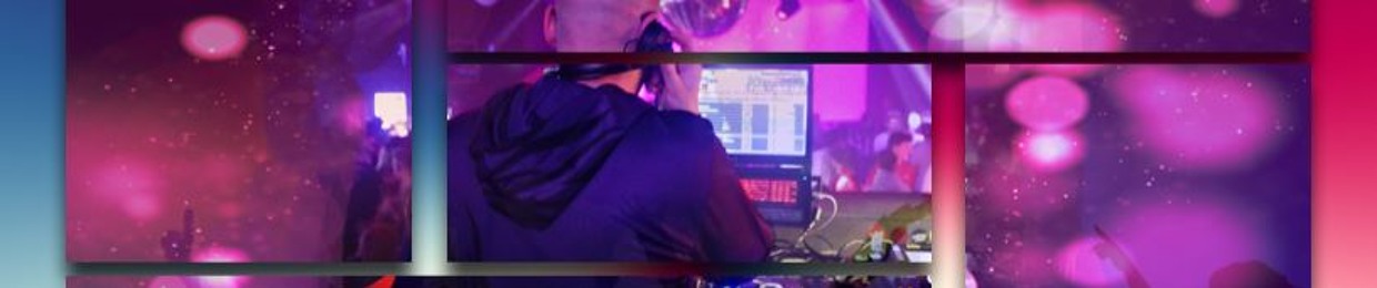 Dj Ad de / Offiziell