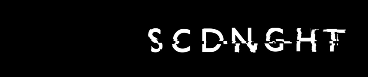 SCDNGHT
