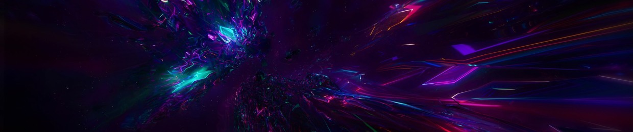 Aztek Mind