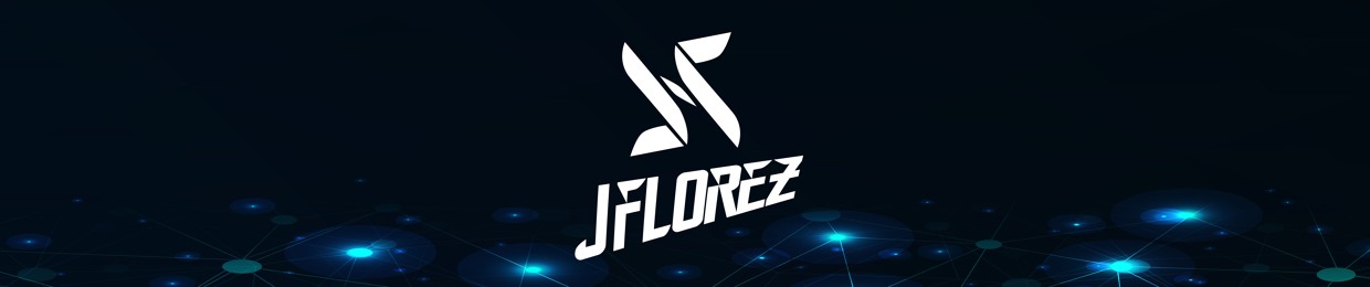 J Florez