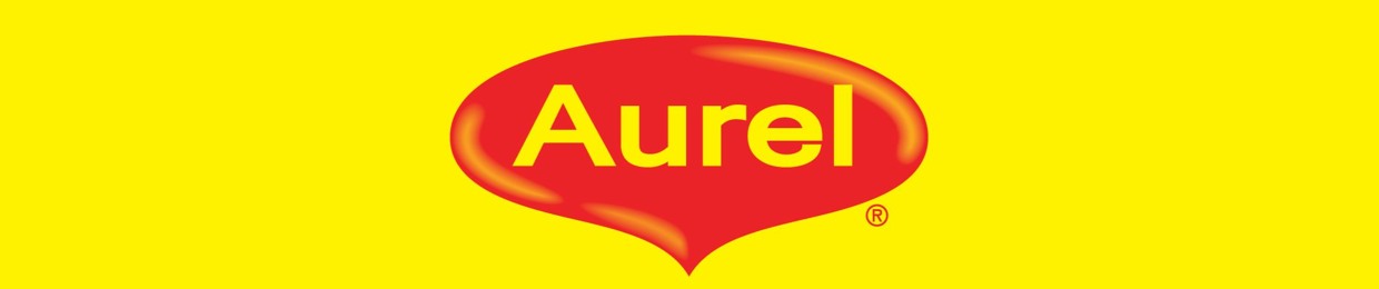 Aurel