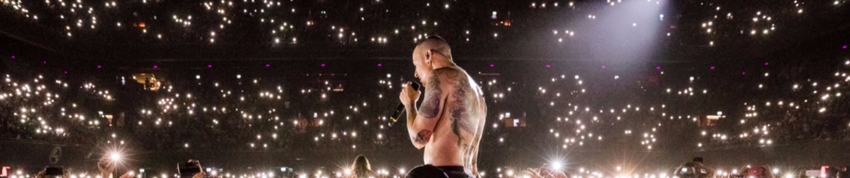 Adam4L
