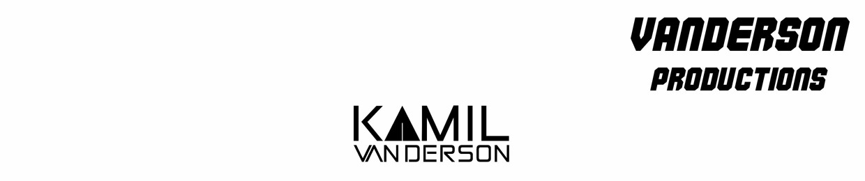 Vanderson Productions