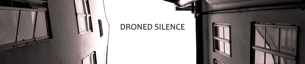 DronedSilence