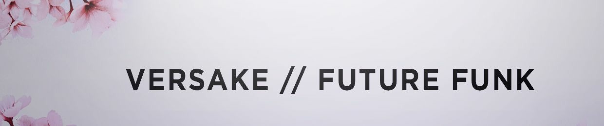versake ~