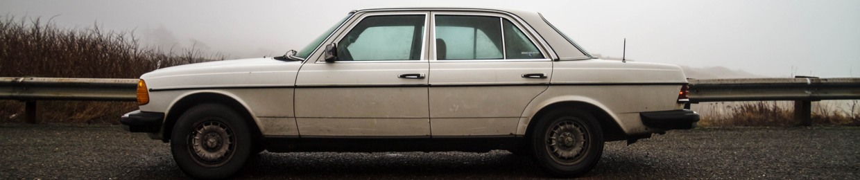 240D