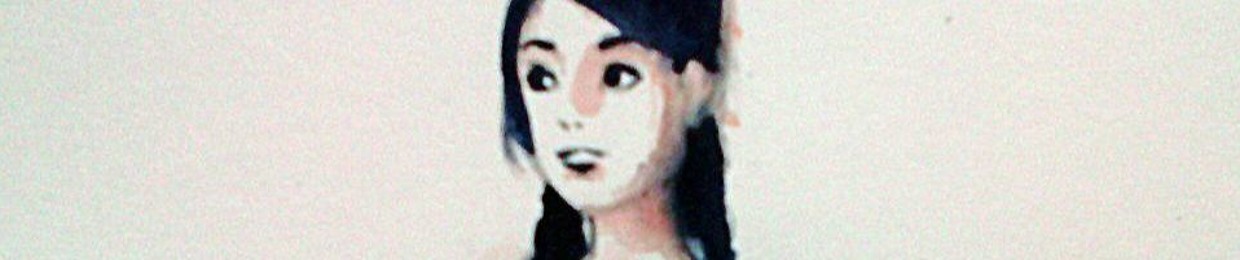 Angie Cheng Fong