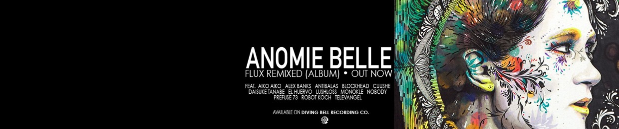 Diving Bell Recording Company