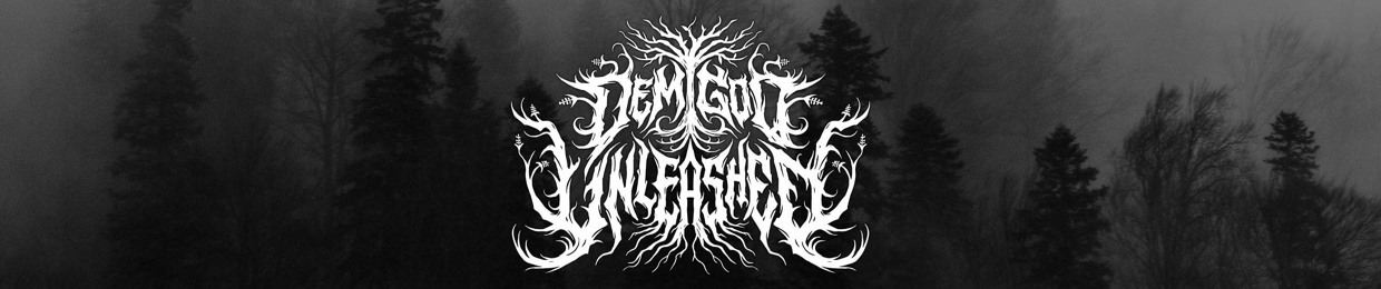Demigod Unleashed