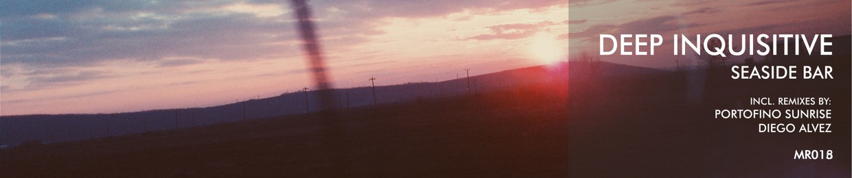 MoonriseRecords