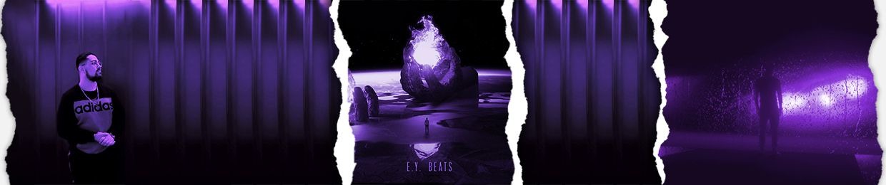༄ E.Y. BEATS