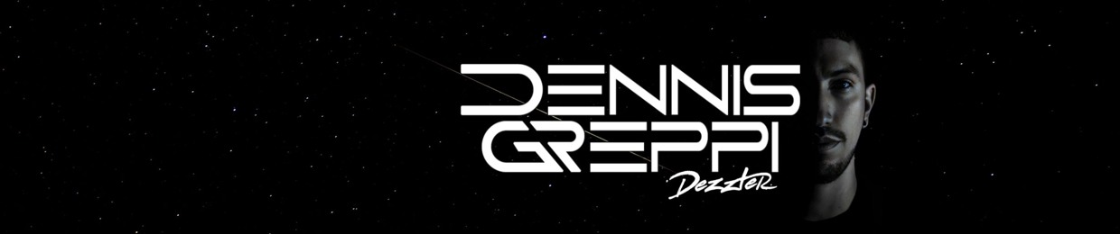 Dennis Greppi