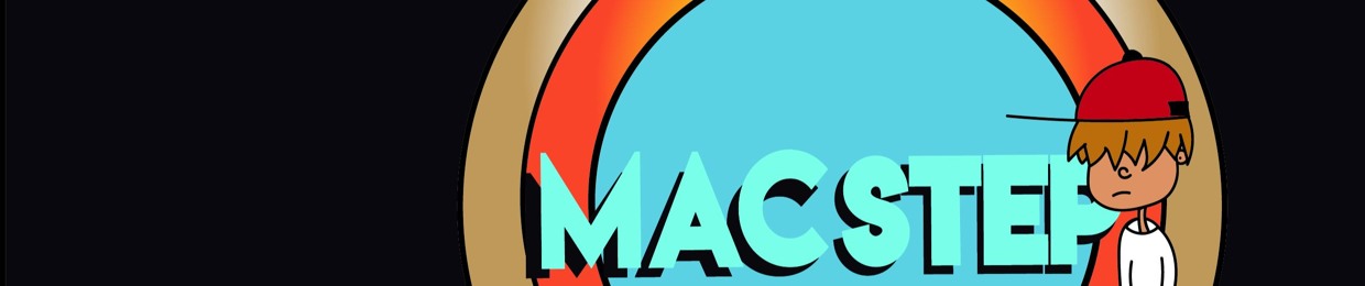 MacStep7