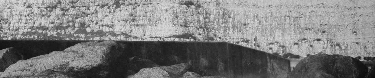 OSSOU ERRATIC