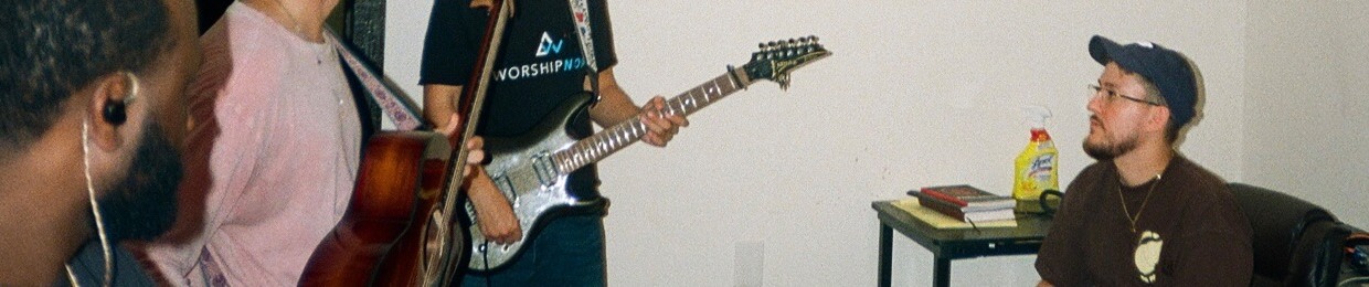 Zander