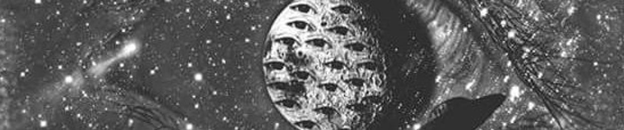 AVT-1