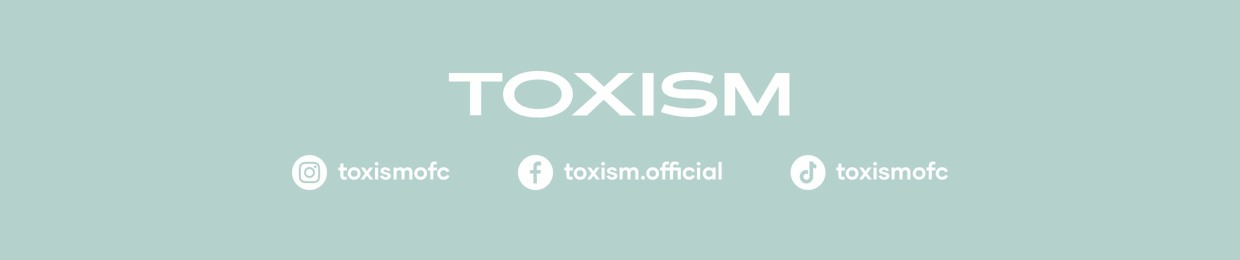 Toxism