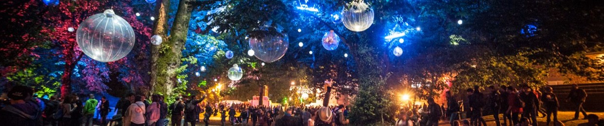 Val Lrt (V-tal Noize)