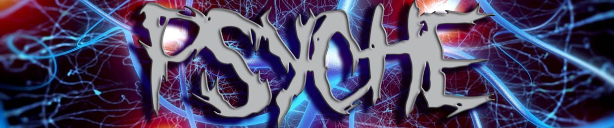 PsycheDubz