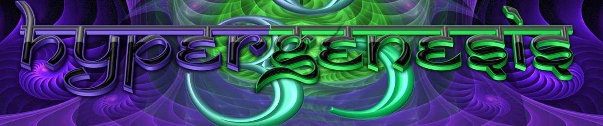 Hypergenesis