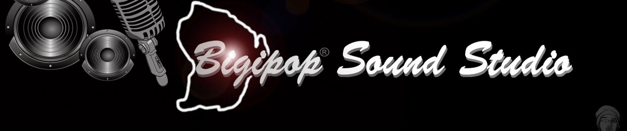 Bigipop Sound Studio