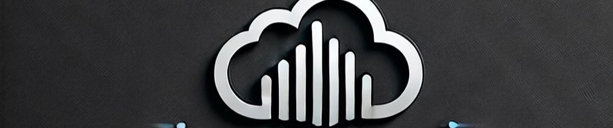 cloudNine