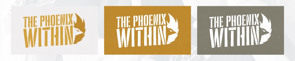 ThePhoenixWithin