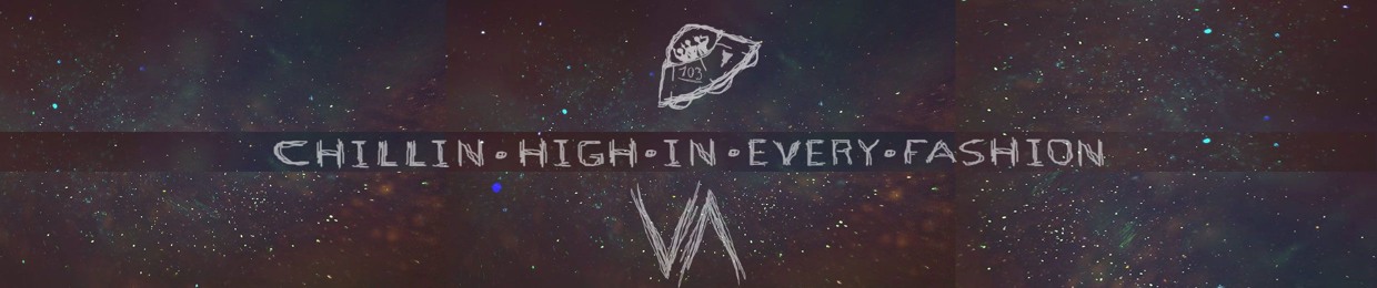 Chillin*High*I*E*F