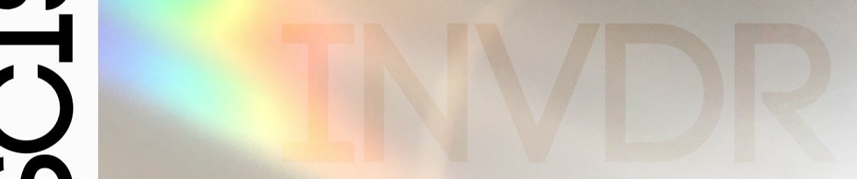 INVDR