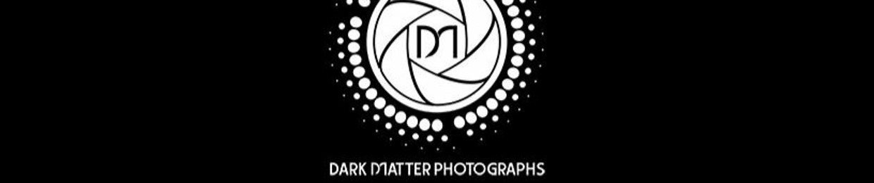 Dark Matter