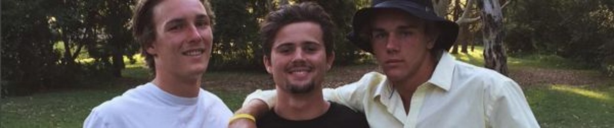adamgoodman