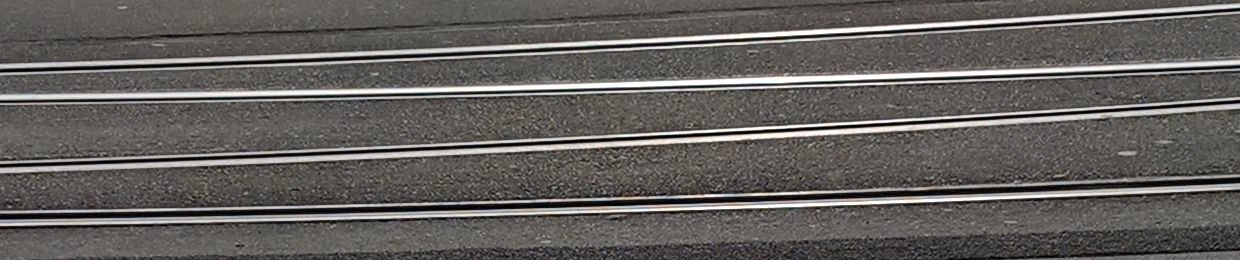 Seydoux Kady Yakuyami