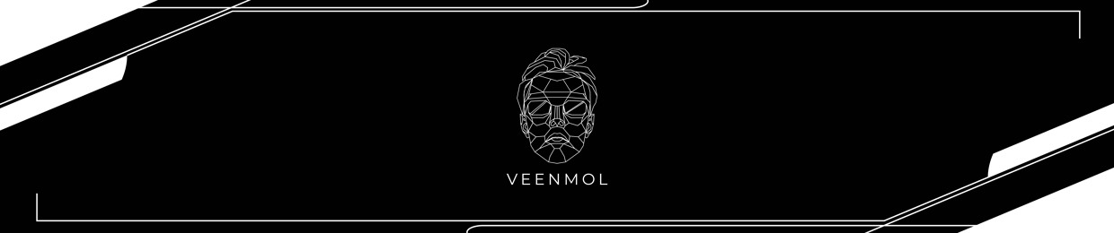 VEENMOL